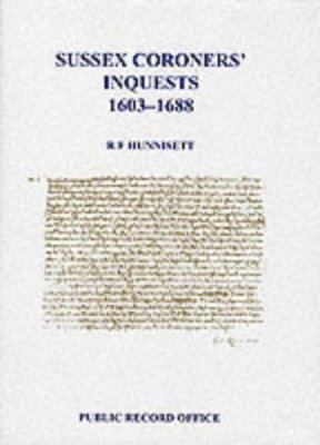 9781873162538.jpg