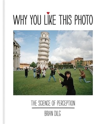 9781781573747.jpg