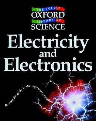 9780199109364.jpg
