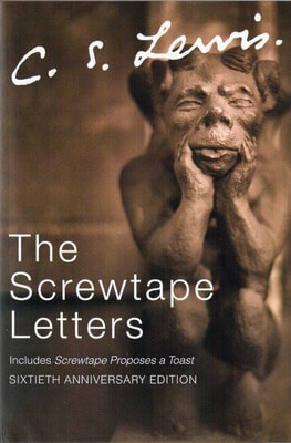 9780007131877.jpg