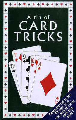 9781405411134.jpg
