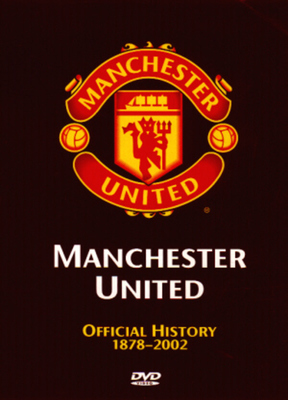 mm00085226.jpg