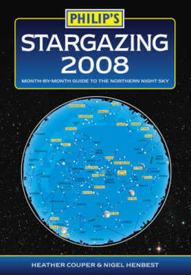 9780540090273.jpg