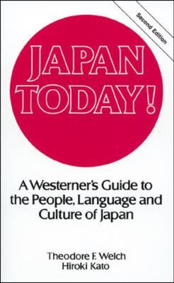 9780844285351.jpg