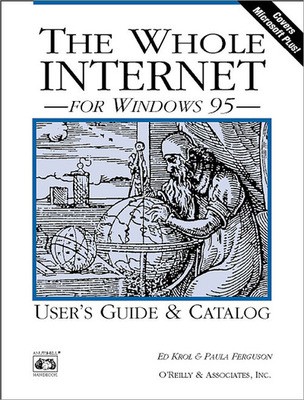 9781565921559.jpg