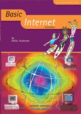 9781903112892.jpg