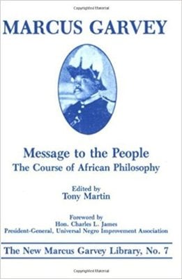 9780912469195.jpg