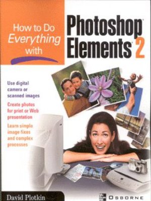 9780072226386.jpg