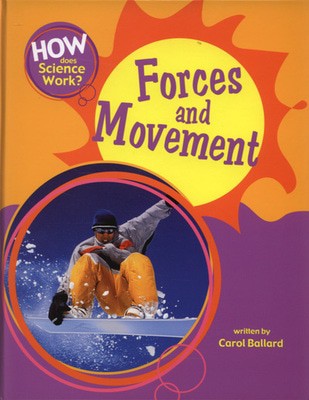 9780750248006.jpg
