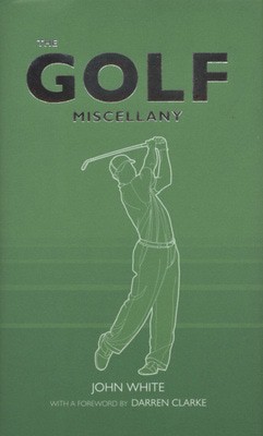 9781844427253.jpg
