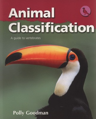 9780750251662.jpg