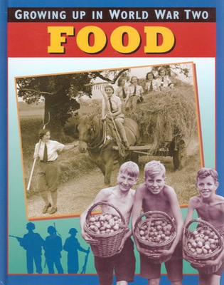 9780749661953.jpg