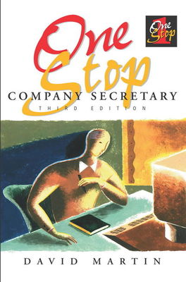 9781860721786.jpg