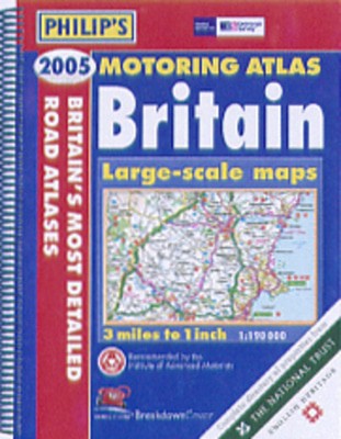 9780540085941.jpg