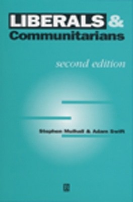 9780631183785.jpg