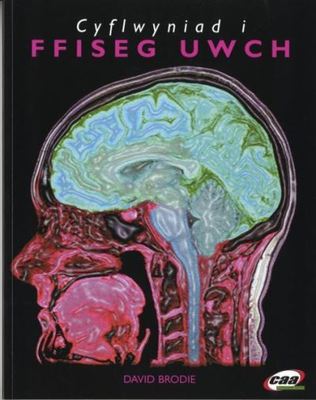 9781856448864.jpg