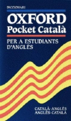9780194313148.jpg