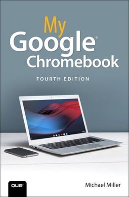 9780135911822.jpg
