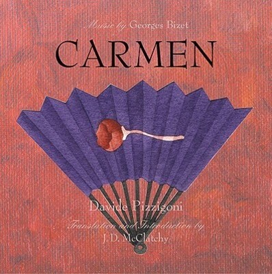 9780789207197.jpg