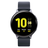 UI000000027746__Aqua_Black_Sport_Band__1.png