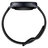 UI000000027746__Aqua_Black_Sport_Band__1.png