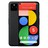 PI000000038366__Just_Black__1.jpg