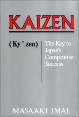 9780071126472.jpg