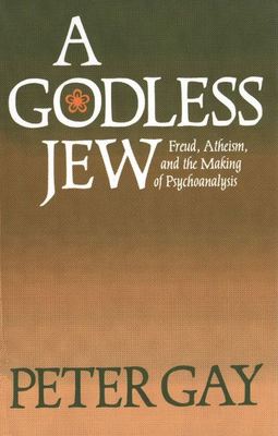 9780300046083.jpg