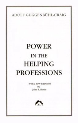 9780882143798.jpg