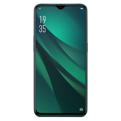 AI000000025352__Emerald_Green__1.jpg