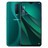 AI000000025352__Emerald_Green__1.jpg