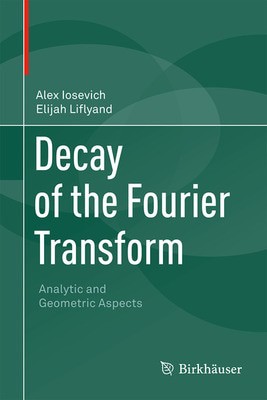 9783034806244.jpg