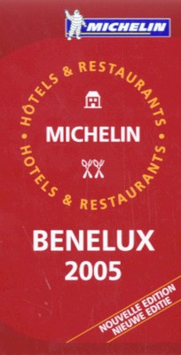 9782067115521.jpg