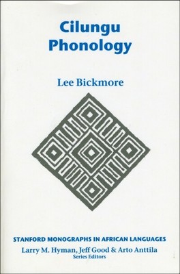 9781575865508.jpg