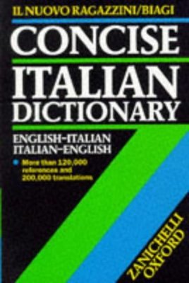 9780198645078.jpg