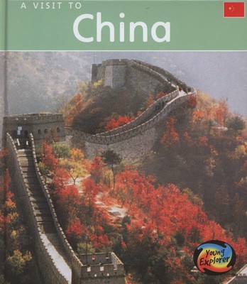 9780431087344.jpg