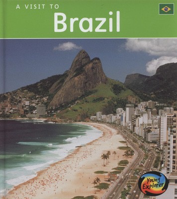 9780431087252.jpg