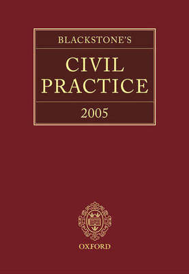 9780199277803.jpg
