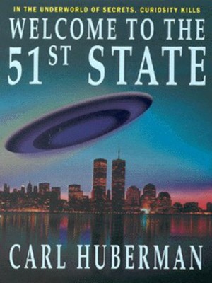 9780330367776.jpg