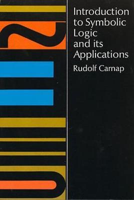 9780486604534.jpg