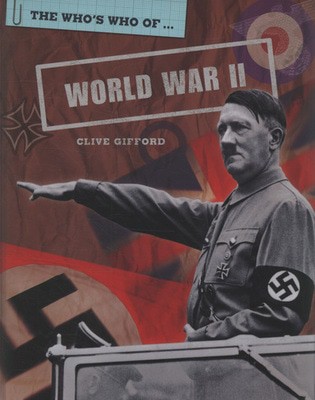 9780750257442.jpg