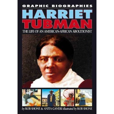 9780749677800.jpg