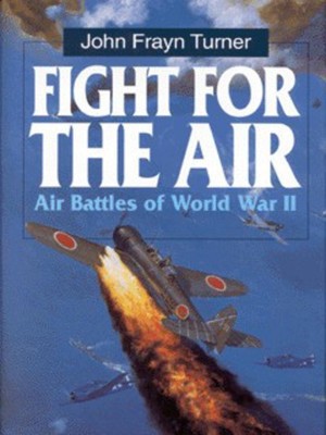 9781840371390.jpg