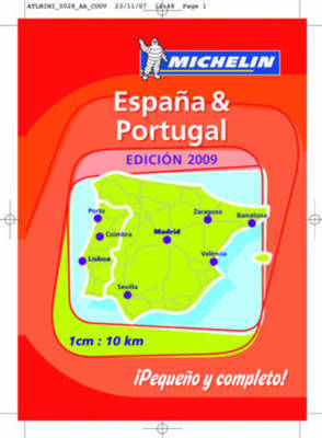 9782067141322.jpg