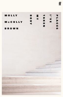 9780571361090.jpg