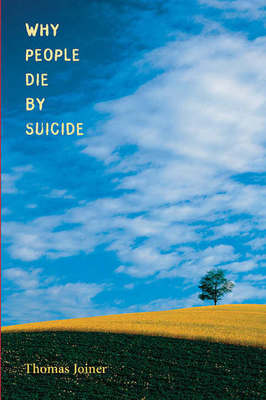 9780674019010.jpg