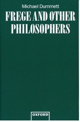 9780198236283.jpg