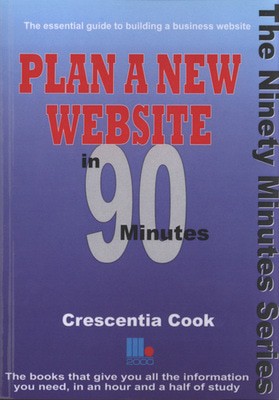 9781852525415.jpg