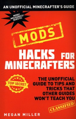 9781408895962.jpg