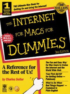 9780764503641.jpg